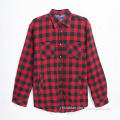 /msite/products/detail/productid/62459443/id/1505513.html